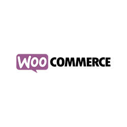 WooCommerce Schnittstelle Arcavis
