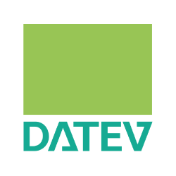 Datev Schnittstelle Arcavis