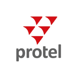 Arcavis Schnittstelle Protel