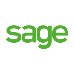 Arcavis Schnittstelle Sage