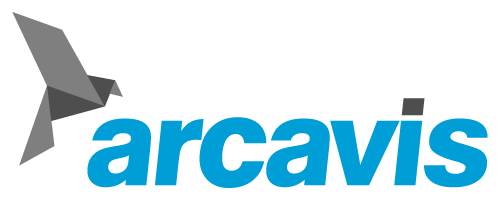 Arcavis