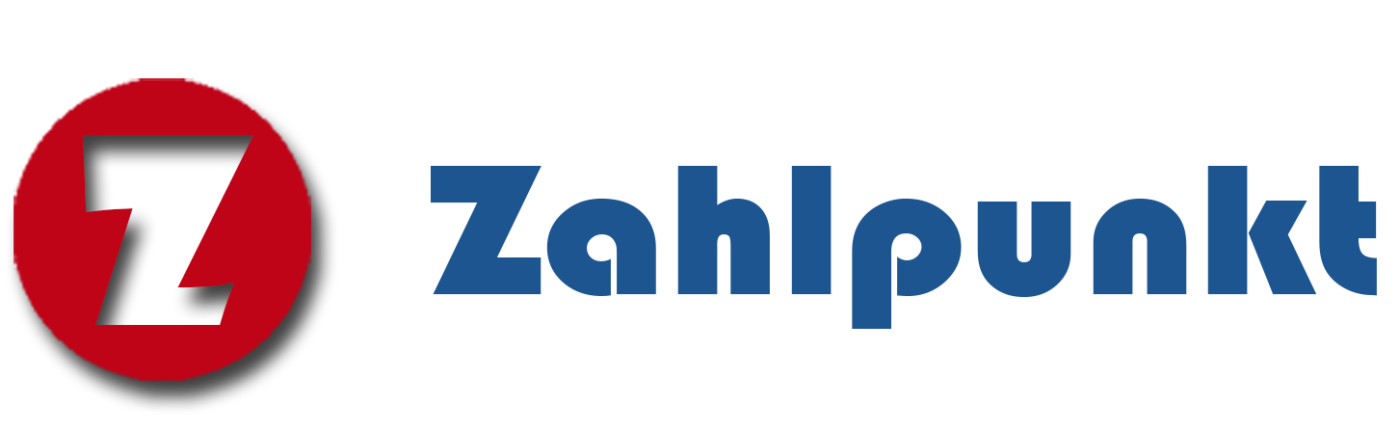 Zahlpunkt – Kassenlösungen für Unternehmen