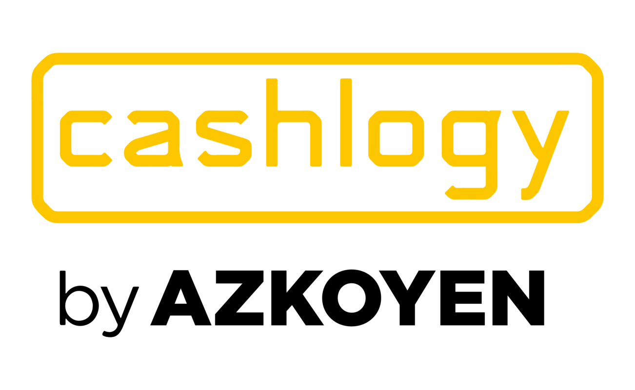 Cashlogy