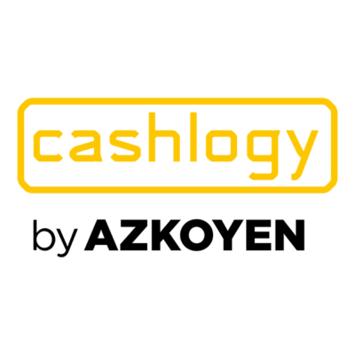 Cashlogy