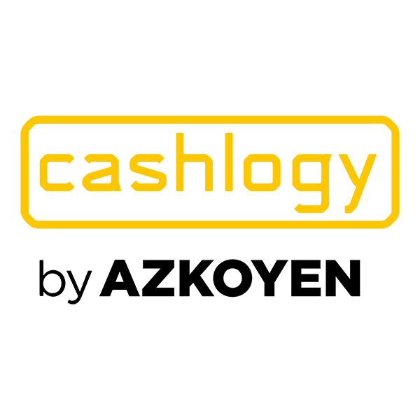 Cashlogy