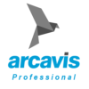 Arcavis Professional