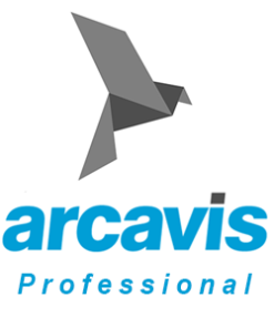 Arcavis Professional