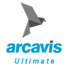 Arcavis Ultimate