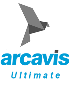 Arcavis Ultimate