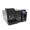 Cashlogy POS1500