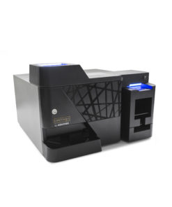 Cashlogy POS1500
