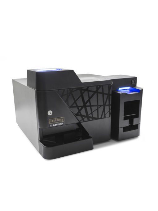 Cashlogy POS1500