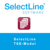SelectLine
