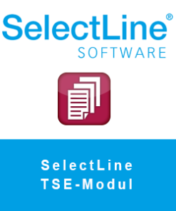 SelectLine