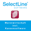 SelectLine Warenwirtschaft