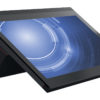 Aures Twist Kassensystem