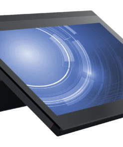 Aures Twist Kassensystem