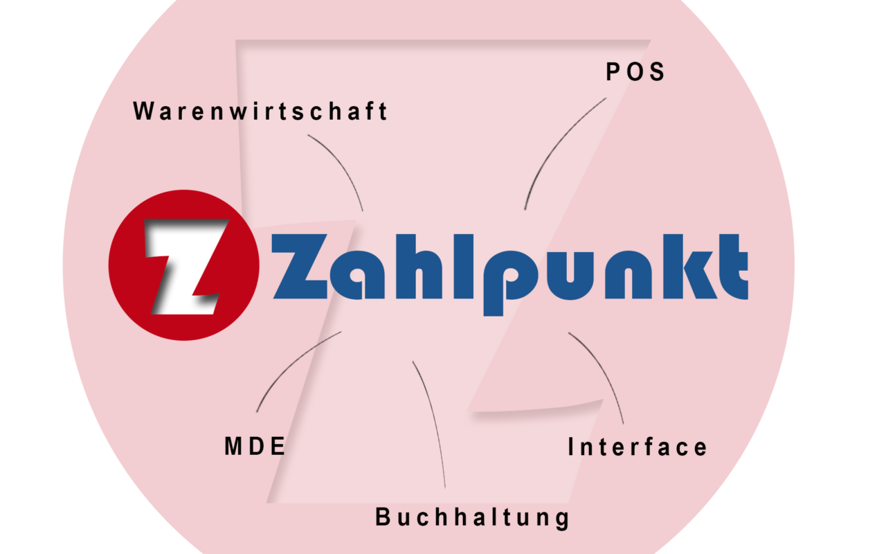 Zahlpunkt | Spezialisten