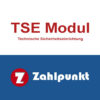 TSE Modul