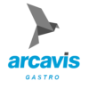 Arcavis Gastro