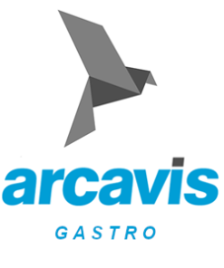 Arcavis Gastro