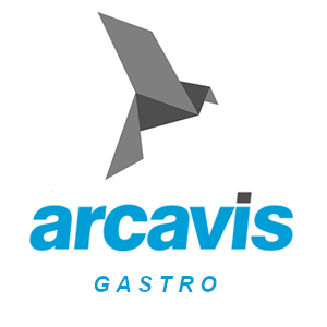 Arcavis Gastro