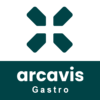 Arcavis Gastro