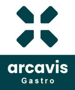 Arcavis Gastro