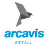 Arcavis Retail