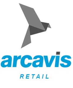 Arcavis Retail