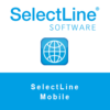 SelectLine Mobile