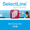 SelectLine CRM