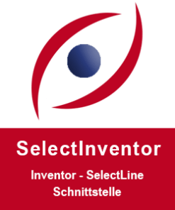 SelectInventor
