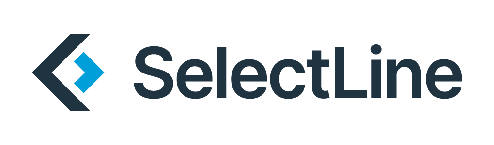 SelectLine