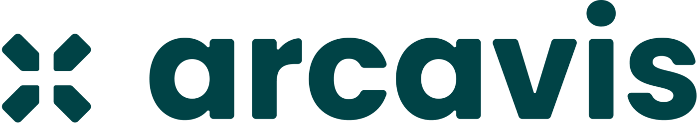 Arcavis