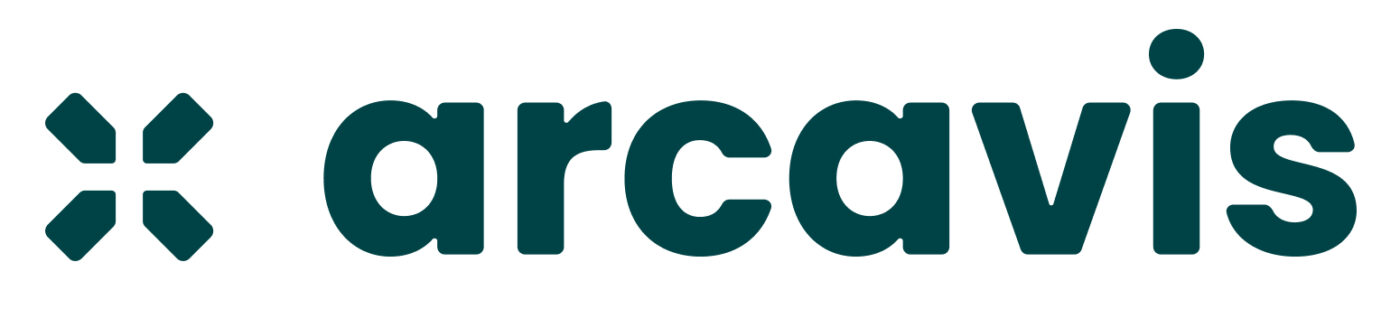 Arcavis