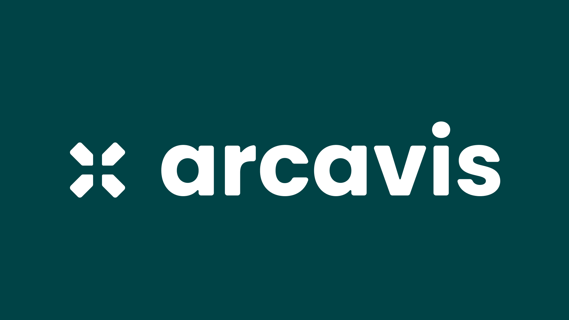 Arcavis