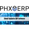 PHX ERP
