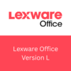 Lexware Office -Verion L