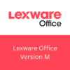 Lexware Office - Version M