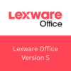 Lexware Office - Version S