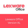 Lexware Office - Version XL