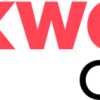 Lexware Office