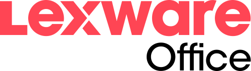 Lexware Office